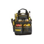 Dewalt DWST40201-1 Εργαλειοθήκη με Ζώνη - Image 2