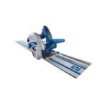 Scheppach PL55 Δισκοπρίονο Πάγκου 160mm 1200W