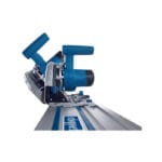 Scheppach PL55 Δισκοπρίονο Πάγκου 160mm 1200W - Image 2