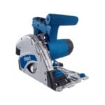 Scheppach PL55 Δισκοπρίονο Πάγκου 160mm 1200W - Image 3
