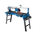 Scheppach FS3600 Κόφτης Πλακιδίων Υγρής Κοπής