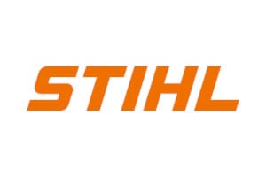 Stihl