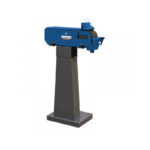 Scheppach OSM100 Ταινιολειαντήρας 1500W - Image 2