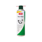 CRC 10864 Rost Flash Spray Πανίσχυρο Aντισκωριακό με Ψύξη 500ml