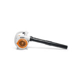 Stihl BGA 30 Βενζινοκίνητος Φυσητήρας 27.2cc