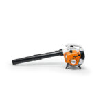 Stihl BG 56 Βενζινοκίνητος Φυσητήρας 27.2cc 1Hp - Image 2
