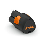 Stihl AS 2 Μπαταρία 2.6 Ah (EA024006500)
