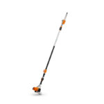 Stihl HT 105 HT Τηλεσκοπικό Αλυσοπρίονο 31.4cm³ 1.4HP