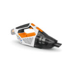 Stihl SEA20 Επαναφορτιζόμενο Σκουπάκι Χειρός (Solo)