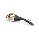 Stihl SEA20 Επαναφορτιζόμενο Σκουπάκι Χειρός (Solo) - Image 3
