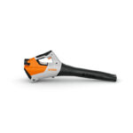Stihl BGA 30 Επαναφορτιζόμενος Φυσητήρας (Solo)