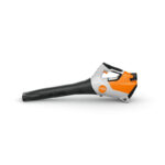 Stihl BGA 30 Επαναφορτιζόμενος Φυσητήρας (Solo) - Image 2