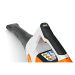 Stihl BGA 30 Επαναφορτιζόμενος Φυσητήρας (Solo) - Image 3