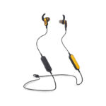 Dewalt 1909935DWG Ασύρματα In‑Ear Ακουστικά - Image 2