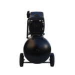 Zemek DO47-50 Αεροσυμπιεστής Μονομπλόκ Λαδιού 2HP 50Lt 8Bar - Image 7