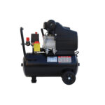 Zemek DO47-24 Αεροσυμπιεστής Μονομπλόκ Λαδιού 2HP 24Lt 8Bar - Image 5