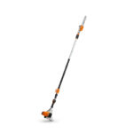 Stihl HT 135 Τηλεσκοπικό Αλυσοπρίονο 3/8"