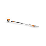 Stihl HT 135 Τηλεσκοπικό Αλυσοπρίονο 3/8" - Image 2