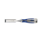 Irwin 10501686 Σκαρπέλο M750 S/P CH 26mm