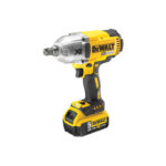 Dewalt DCF899P2 Μπουλονόκλειδο 18V 2x5Ah