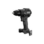 Dewalt DCK2223MP2T Σετ Κρουστικό Δραπανοκατσάβιδο & Γωνιακός Τροχός 18V XR 2x5Ah - Image 2