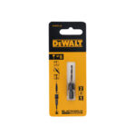 DT70791 ΦΡΕΖΑΚΙ ΚΑΙ ΟΔΗΓΟΣ Ν08 DEWALT