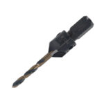 DT70791 ΦΡΕΖΑΚΙ ΚΑΙ ΟΔΗΓΟΣ Ν08 DEWALT - Image 2