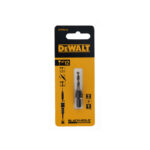 Dewalt DT70793 Φρεζάκι & Οδηγός No12