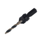 Dewalt DT70793 Φρεζάκι & Οδηγός No12 - Image 2