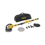 Stanley SFMEE500S Τηλεσκοπικό Τριβείο Τοίχου 750W
