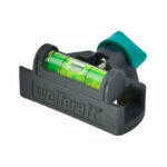 Wolfcraft 5222000 Αλφάδι Για Χάρακες