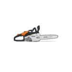 Stihl MS 192 C-E Βενζινοκίνητο Αλυσοπρίονο 35cm 1.8HP