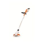 Stihl FSA 45 Χορτοκοπτικό Μπαταρίας 18V Li-Ion