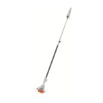 Stihl HT 56 C-E Τηλεσκοπικό Αλυσοπρίονο 27.2cc 280cm