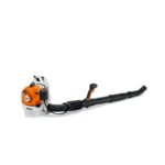 Stihl BR 200 Bενζινοκίνητος Φυσητήρας Πλάτης 27.2cc