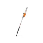Stihl HT-KM Κονταροπρίονο Αξεσουάρ KombiSystem