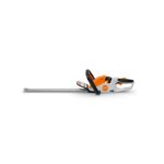 Stihl HSA 40 Επαναφορτιζόμενο Ψαλίδι Μπορντούρας