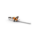 Stihl HSA 40 Επαναφορτιζόμενο Ψαλίδι Μπορντούρας - Image 2