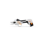 Stihl ASA 20 Επαναφορτιζόμενο Ψαλίδι Κλαδέματος 1x2.6Ah - Image 2