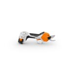 Stihl ASA 20 Επαναφορτιζόμενο Ψαλίδι Κλαδέματος 1x2.6Ah - Image 3