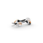 Stihl ASA 20 Επαναφορτιζόμενο Ψαλίδι Κλαδέματος 1x2.6Ah - Image 4