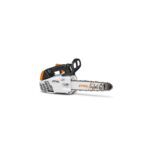 Stihl MS 194 T Αλυσοπρίονο 35cm 31.8cc