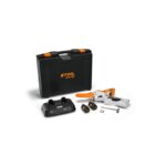 Stihl GTA 40 Επαναφορτιζόμενο Ξυλοκοπτικό