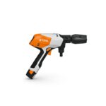 Stihl RCA 20 Επαναφορτιζόμενο Πλυστικό Πίεσης - Image 2