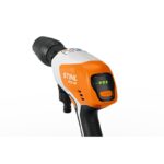 Stihl RCA 20 Επαναφορτιζόμενο Πλυστικό Πίεσης - Image 3