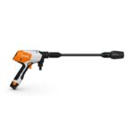 Stihl RCA 20 Επαναφορτιζόμενο Πλυστικό Πίεσης - Image 4