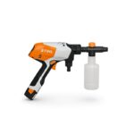 Stihl RCA 20 Επαναφορτιζόμενο Πλυστικό Πίεσης - Image 5