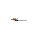 Stihl HS 45 Ψαλίδι Μπορντούρας Βενζίνης 27.2cc 45cm