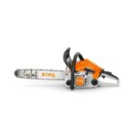 Stihl MS 162 Βενζινοκίνητο Αλυσοπρίονο με Λάμα 35cm 30cc 1,6Hp