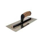 LEVEL5 4-991 Σπάτουλα Θερμοπρόσοψης 0.4mm με Επίπεδη Λεπίδα 12" (300mm)